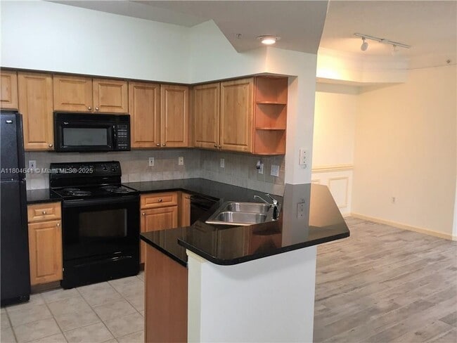 Building Photo - 2014 Alta Meadows Ln