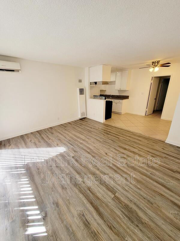 1705 Fremont Ave Unit 2, South Pasadena, CA 91030 Condo for Rent in