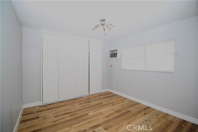 Foto del edificio - 2677 Orchard Ave.