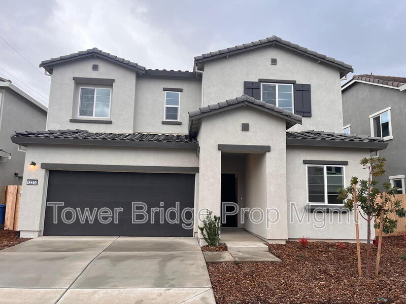 Foto principal - 12314 Rocky Frd Ct