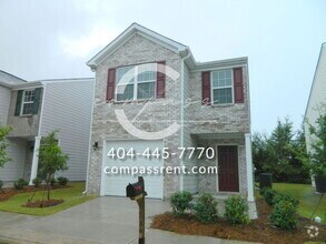 Building Photo - 2086 Belmont Cir NE