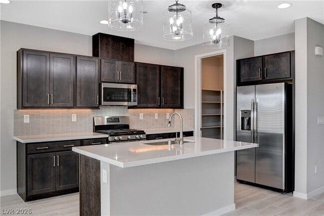 Building Photo - 1165 Notch Peak St