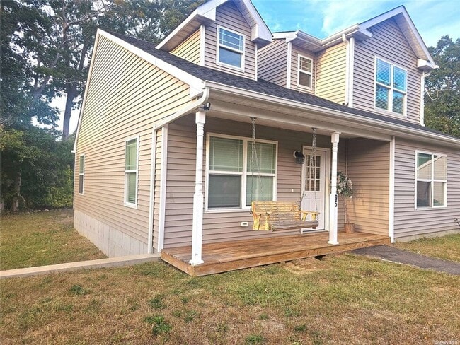 Building Photo - 95 Baybright Dr