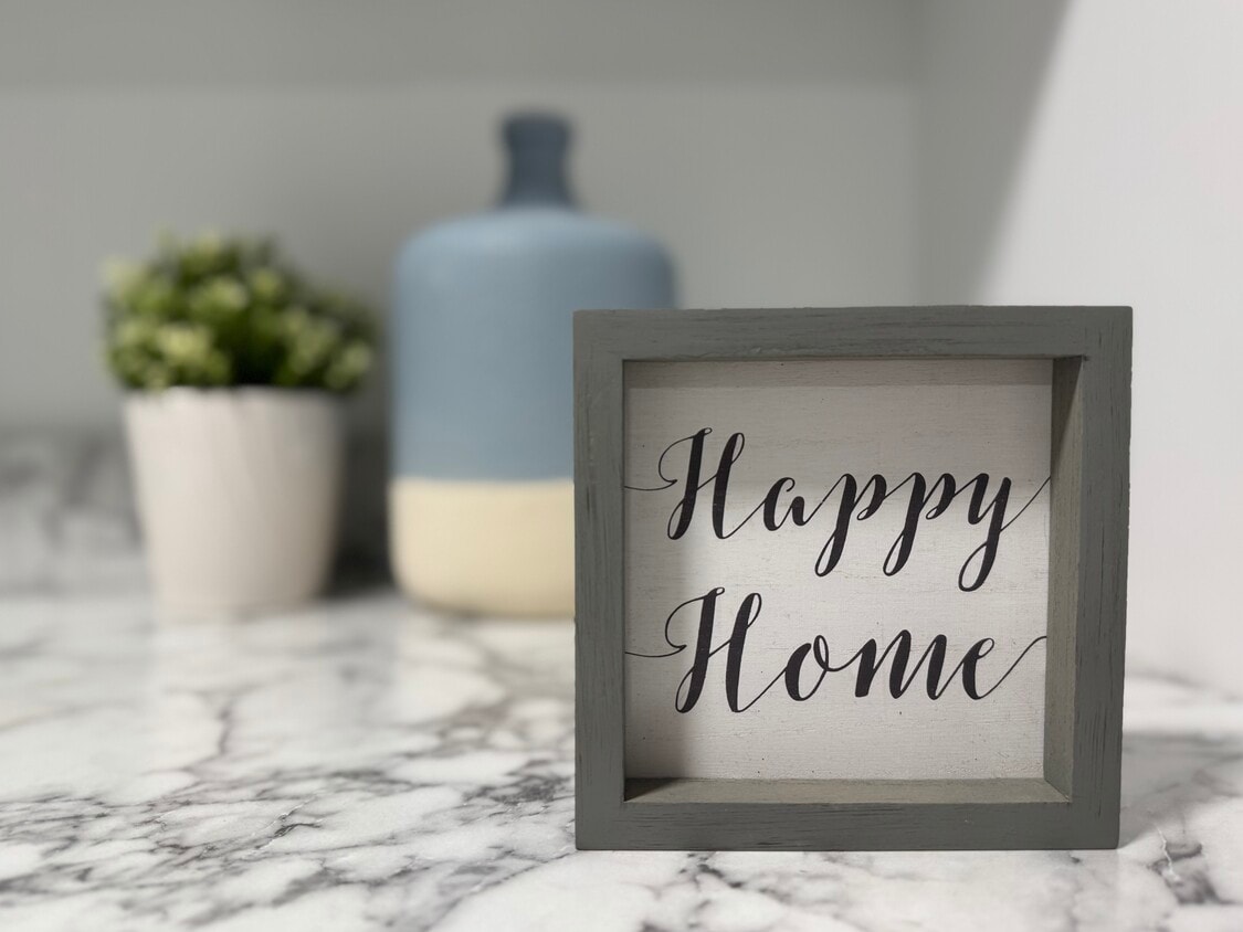 Foto del edificio - The Murray Apartments