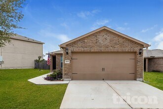 Building Photo - 6803 Luckey Tree