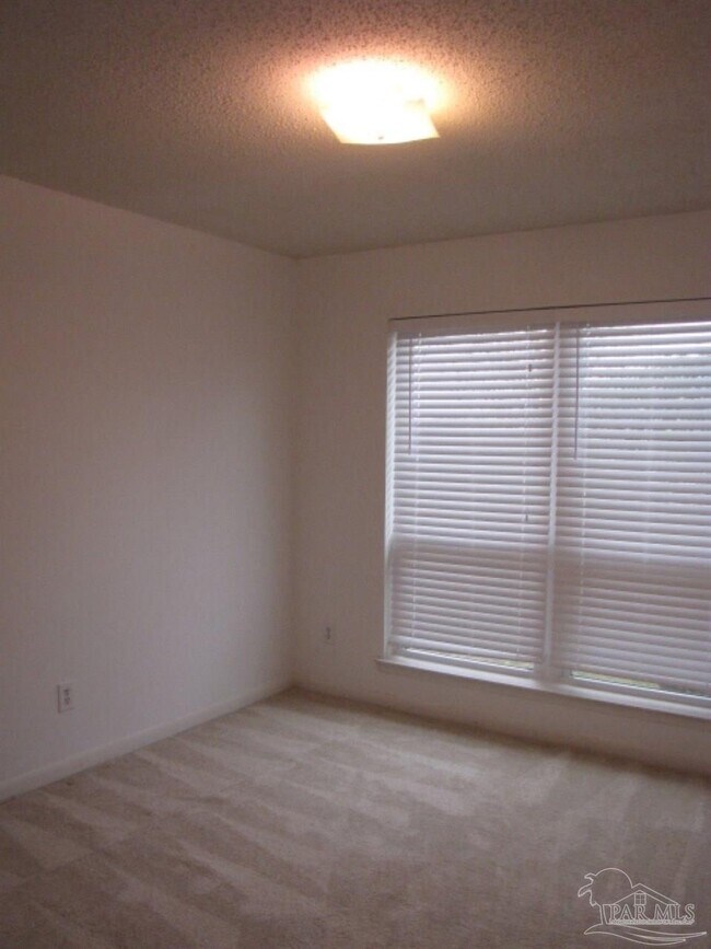 7381 Gibson Rd, Molino, FL 32577 House Rental in Molino, FL