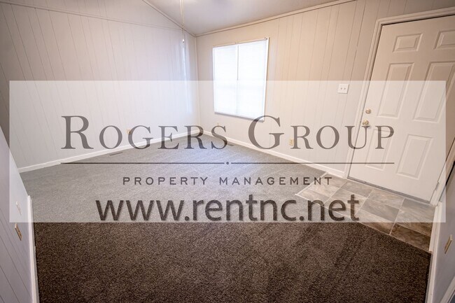 Foto del edificio - #316 - 224-226 Crozier St Duplex