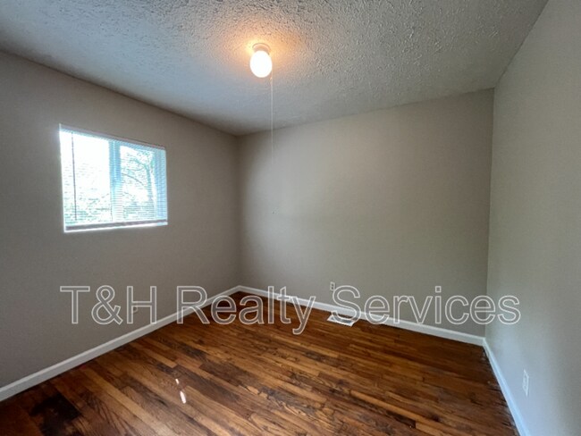 Foto del edificio - 1023 S Worth Ave
