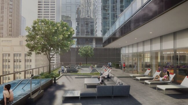 Building Photo - 226 E Illinois St