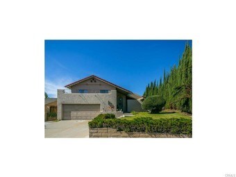 Foto principal - 1259 Flintlock Rd