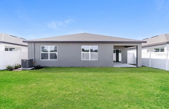 Foto del edificio - 4050 Feldspar Ln