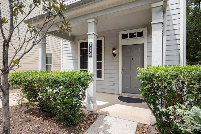 Foto del edificio - 29706 Parliament Hills Dr