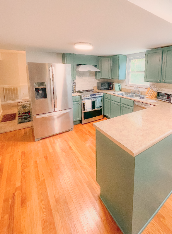 Building Photo - 2316 Lakesite Dr
