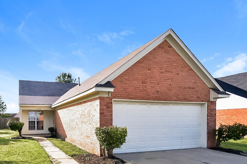 Primary Photo - 5620 Kaitlyn Dr W