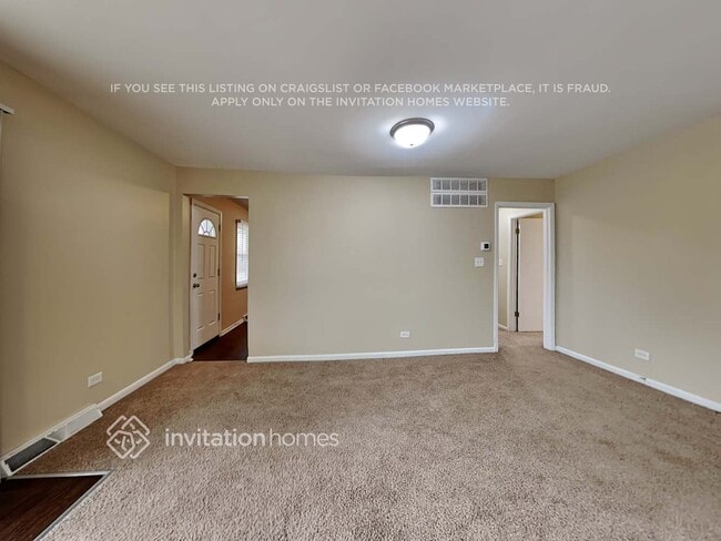 Building Photo - 531 Germaine Ln
