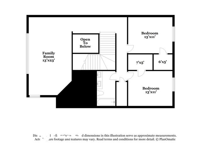 Foto del edificio - 12701 Campolina Way