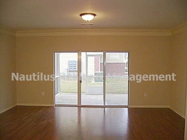 Building Photo - 108 Baldwin Rowe Cir