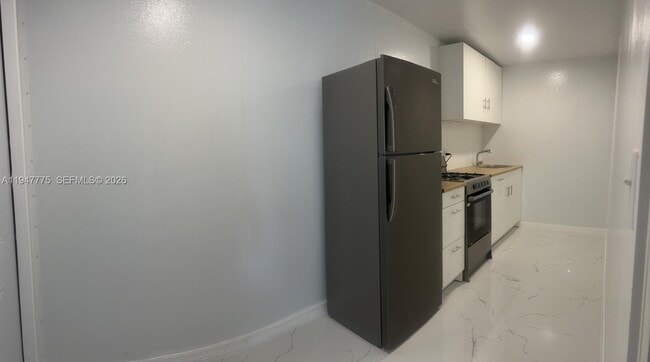 Foto del edificio - 9625 NW 36th Ave