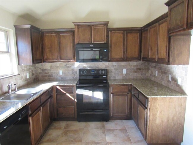 Foto del edificio - 2321 NW 199th St