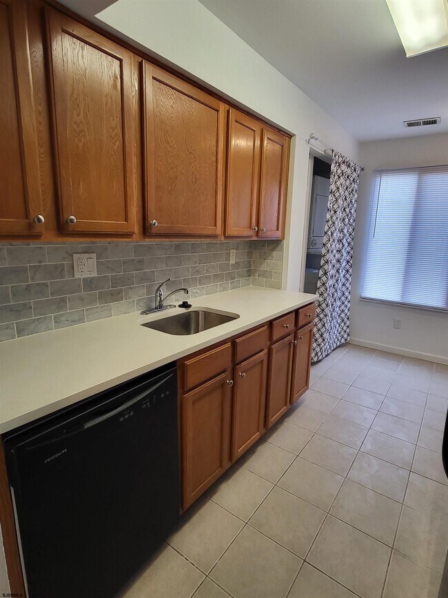 Building Photo - 151 Fair Haven Hill Ct