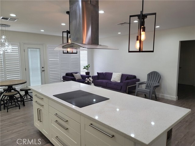 Building Photo - 8011 Sterling Drive