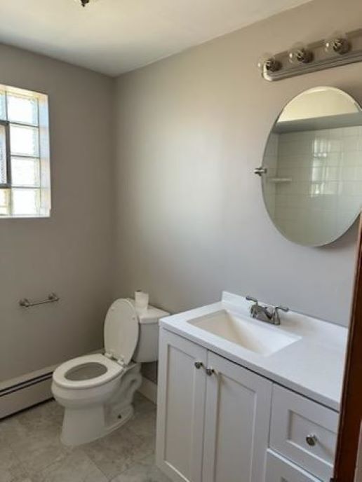 1125 Bohland Ave Unit 2, Bellwood, IL 60104 Apartments in Bellwood