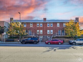 Building Photo - 3917 Farnam St