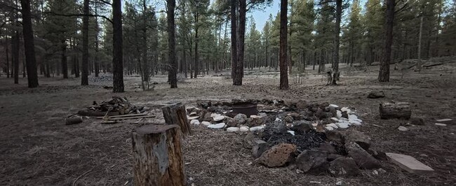 Building Photo - 438 Laramy Ln