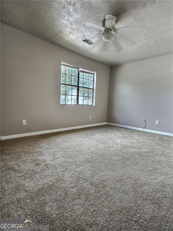 Building Photo - 7066 Oakhill Cir