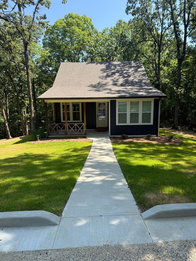 Building Photo - 28 Co Rd 1083