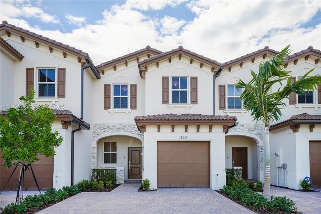 Building Photo - 12832 NW 22nd Pl