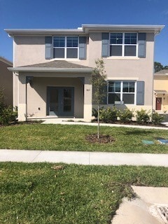 Photo - BIG 3/2.5 Home + 2 CAR GARAGE