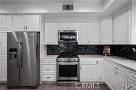 Building Photo - 5441 Ocean