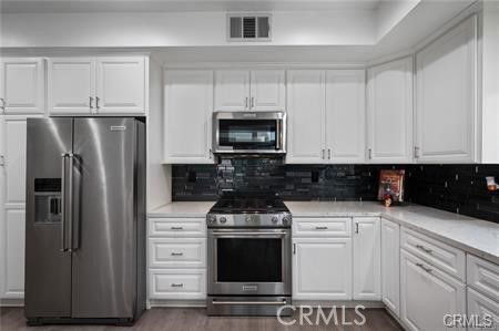 Foto del edificio - 5441 Ocean