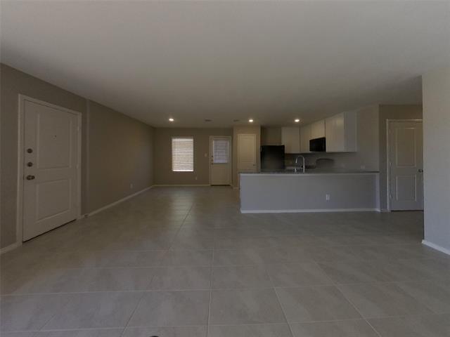 Building Photo - 1324 Canyon Wren Dr