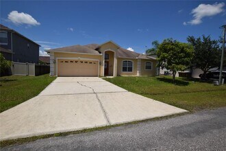 Building Photo - 510 Bromley Ct