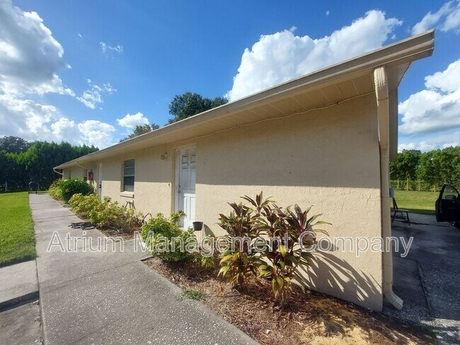 Foto del edificio - 1332 Payne St