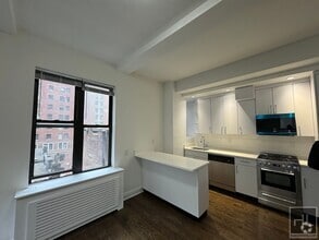 Building Photo - EAST 46 STREET
