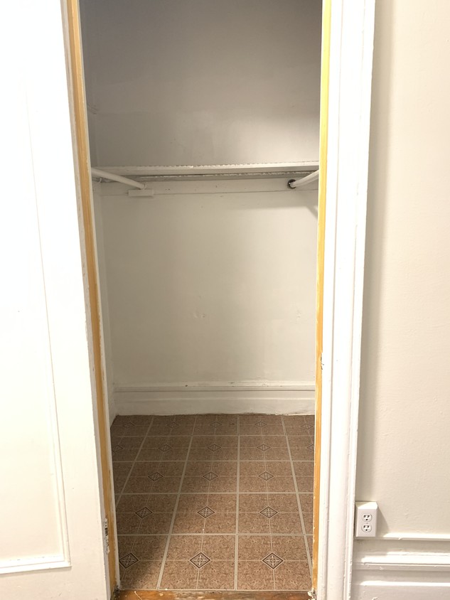 Foto del edificio - 163 W 231st St