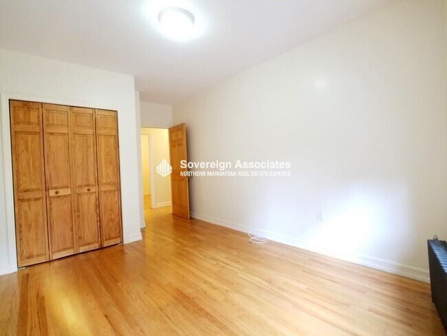 Foto del edificio - 112 Haven Ave