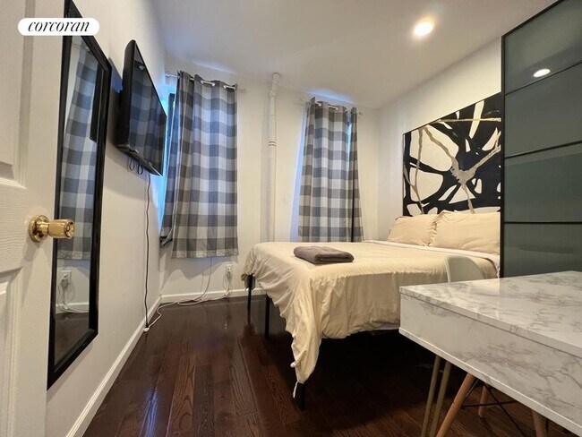 Foto del edificio - 295 Broome St