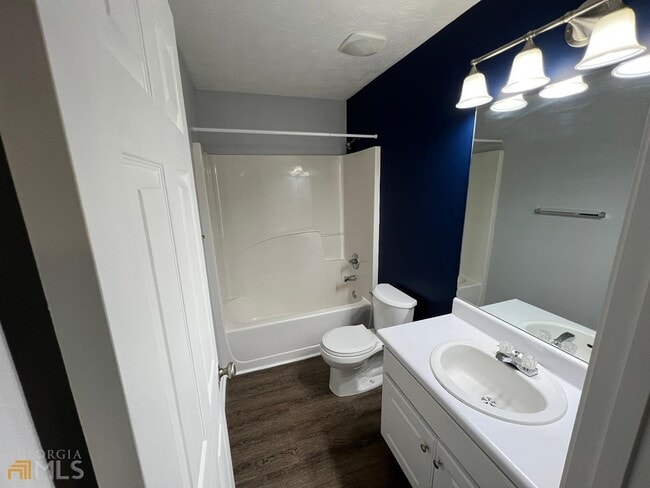 Building Photo - 1251 Maxey Ct
