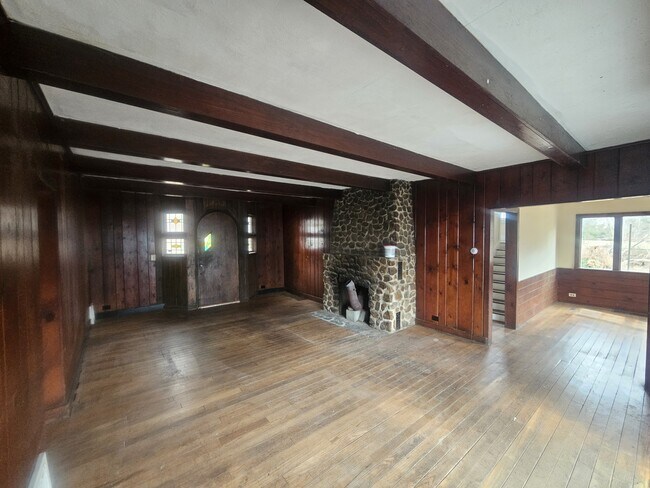 Foto del edificio - 9 Goldmont St