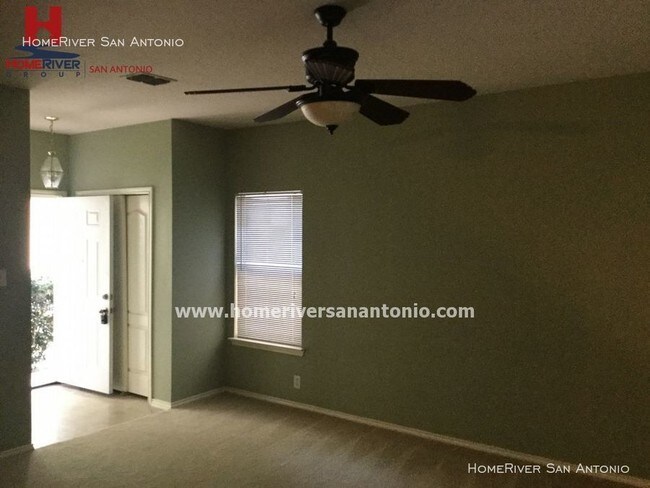 Foto del edificio - 5510 Painter Green