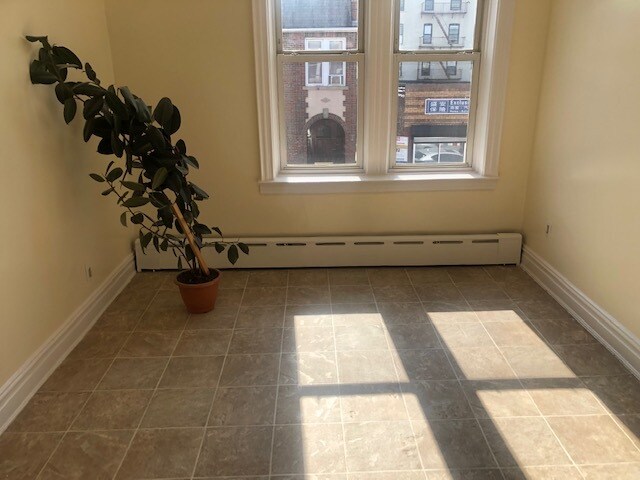 Building Photo - 1813 68th St