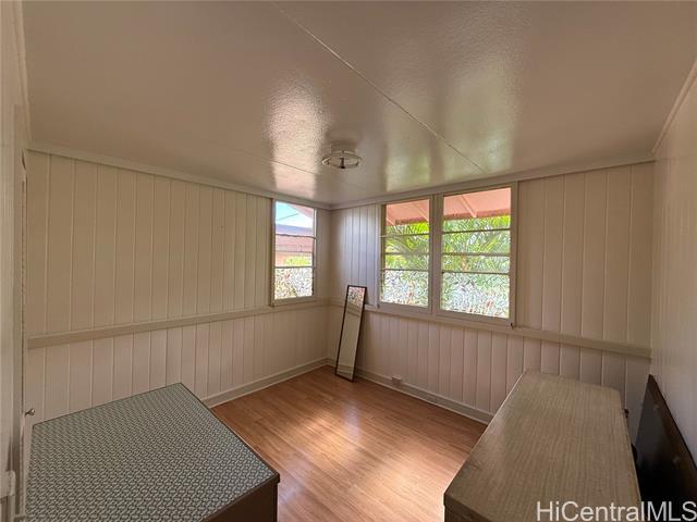 Foto del edificio - 91-1735-1735 Ala Loa St