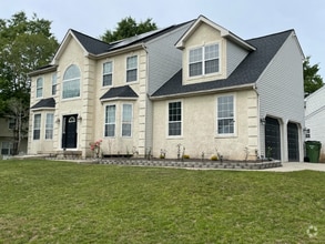 Building Photo - 1 Brielle Ave