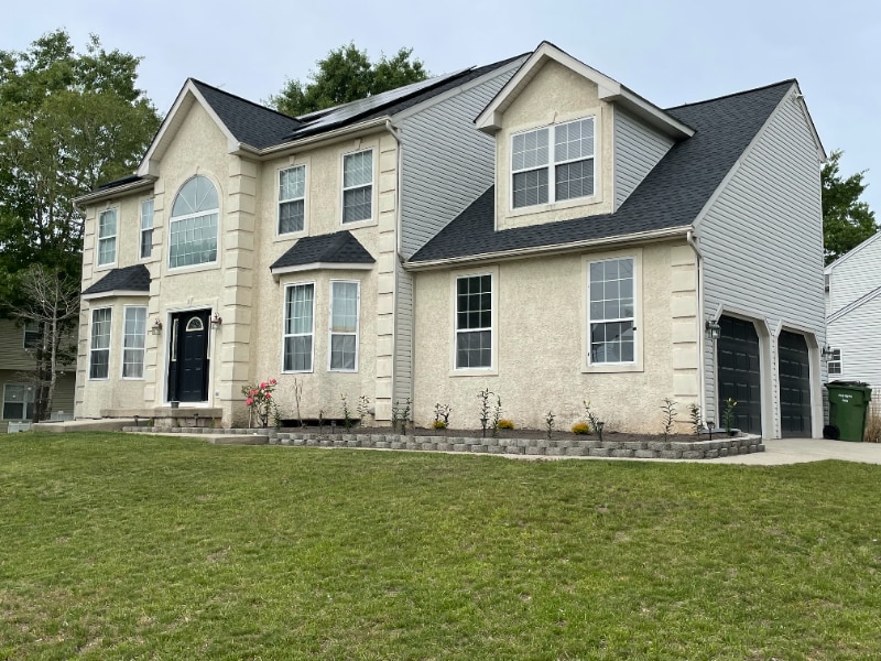 Primary Photo - 1 Brielle Ave
