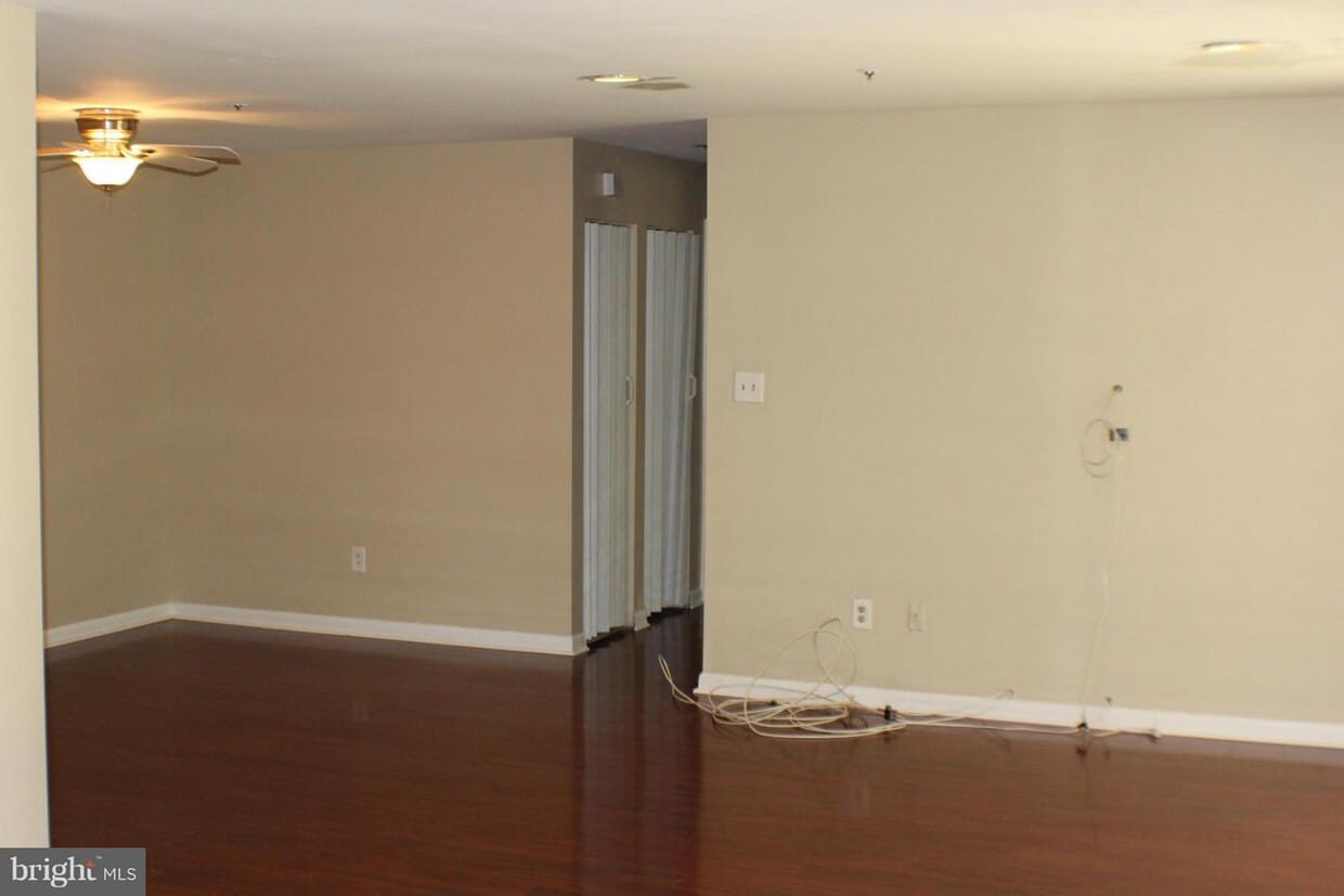 1190 Windemere Ct Unit 1190, Fort Washington, MD 20744 Room for Rent