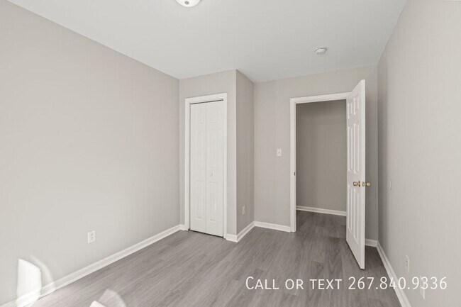 Foto del edificio - 1016-1018 S 52nd St-18.1A